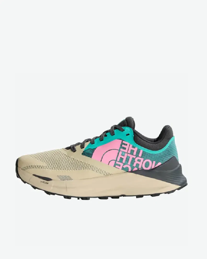 The North Face Vectiv Enduris 3 W