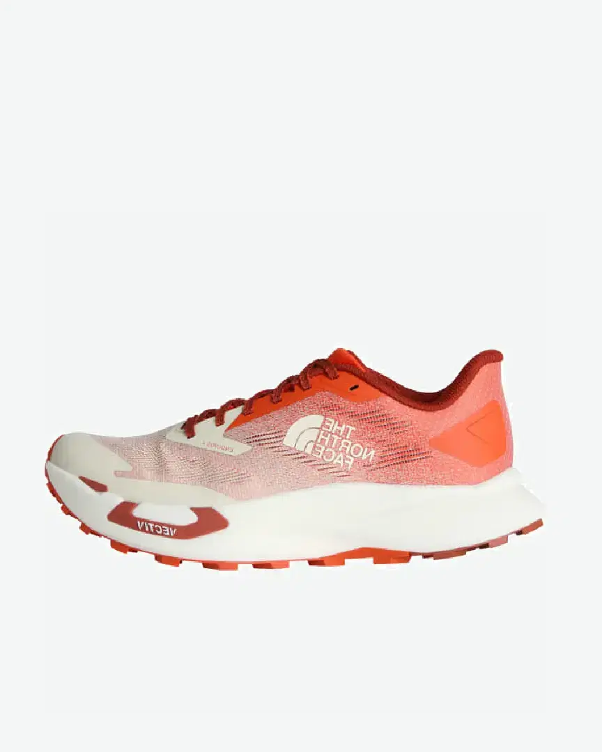 The North Face Vectiv Enduris 4 M - Men (38) au meilleur prix !
