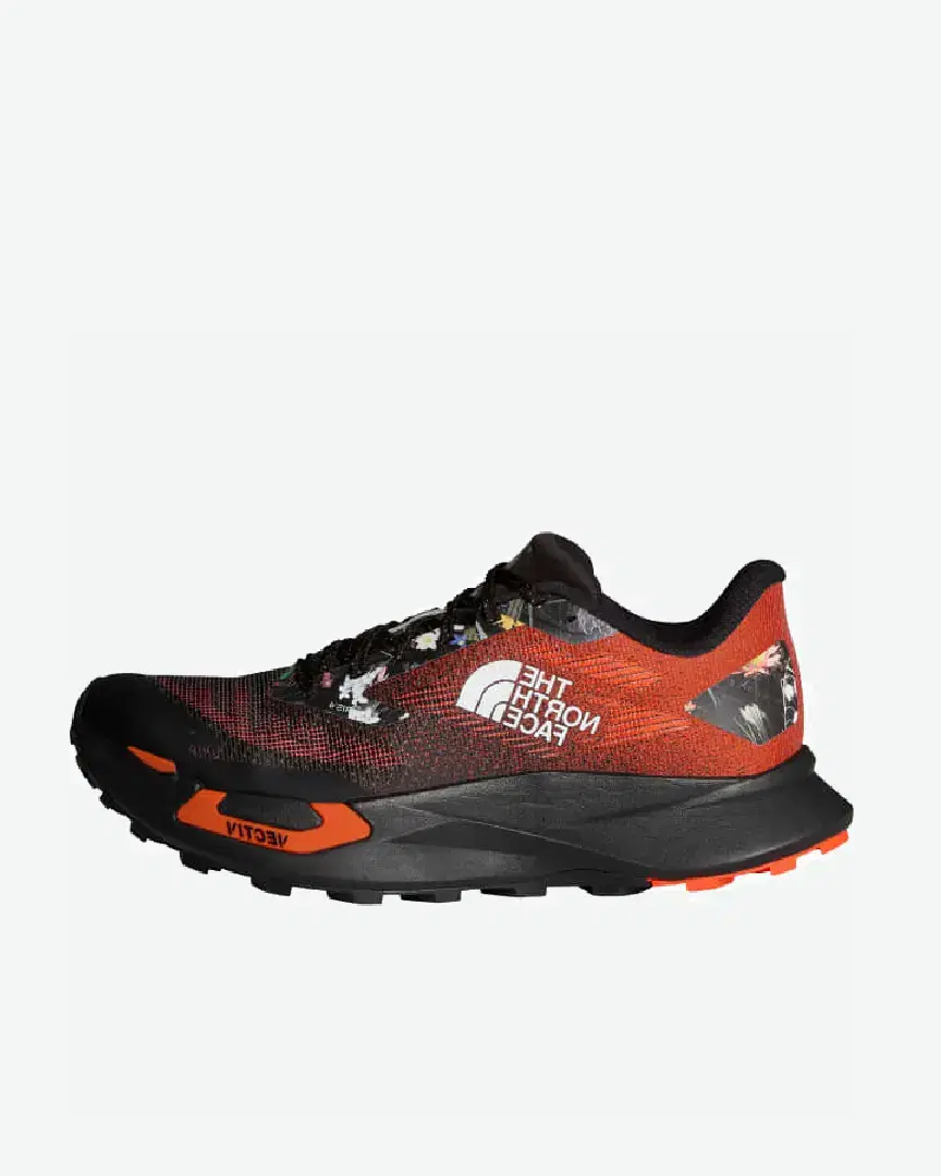 The North Face Vectiv Enduris 4 Race Edition M - Men (30) au meilleur prix !