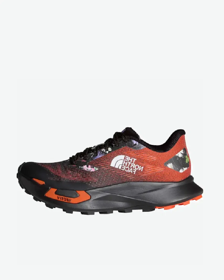 The North Face Vectiv Enduris 4 Race Edition Femme