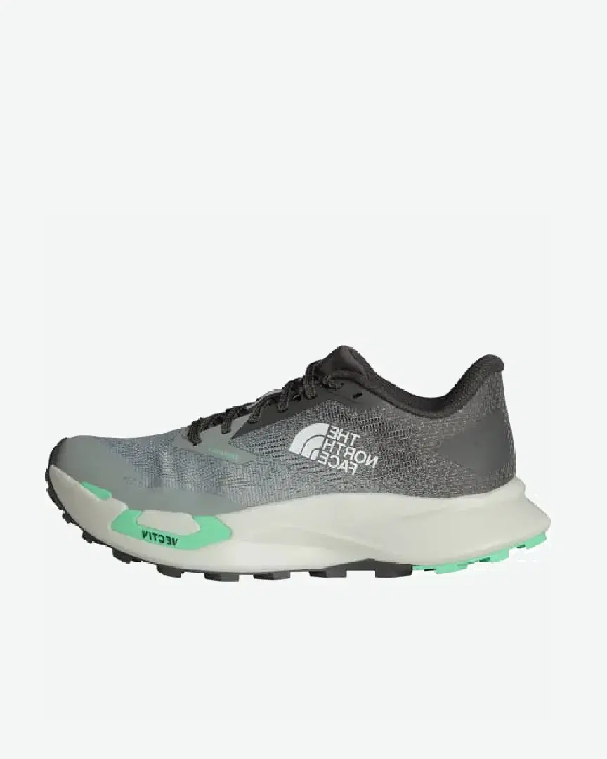 The North Face Vectiv Enduris 4 W - Women (3) au meilleur prix !