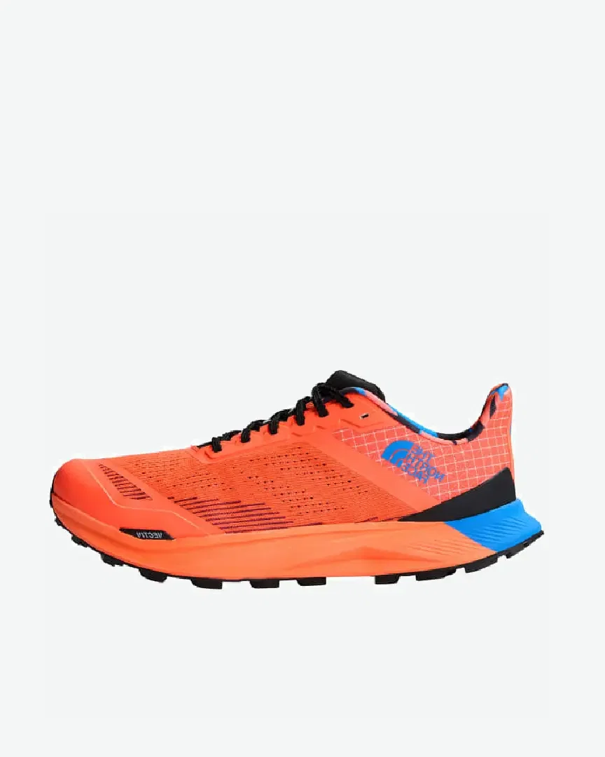 The North Face Vectiv Infinite 2 Athlete Homme