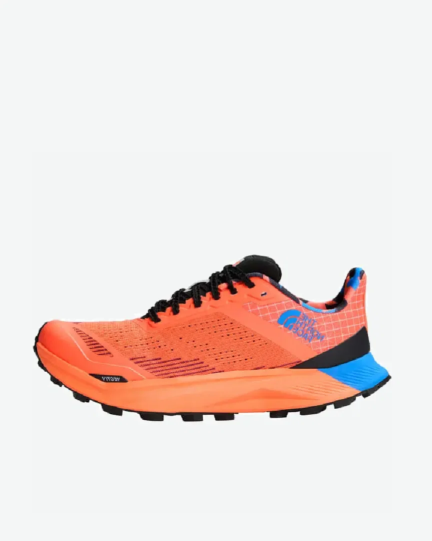 The North Face Vectiv Infinite 2 Athlete Femme