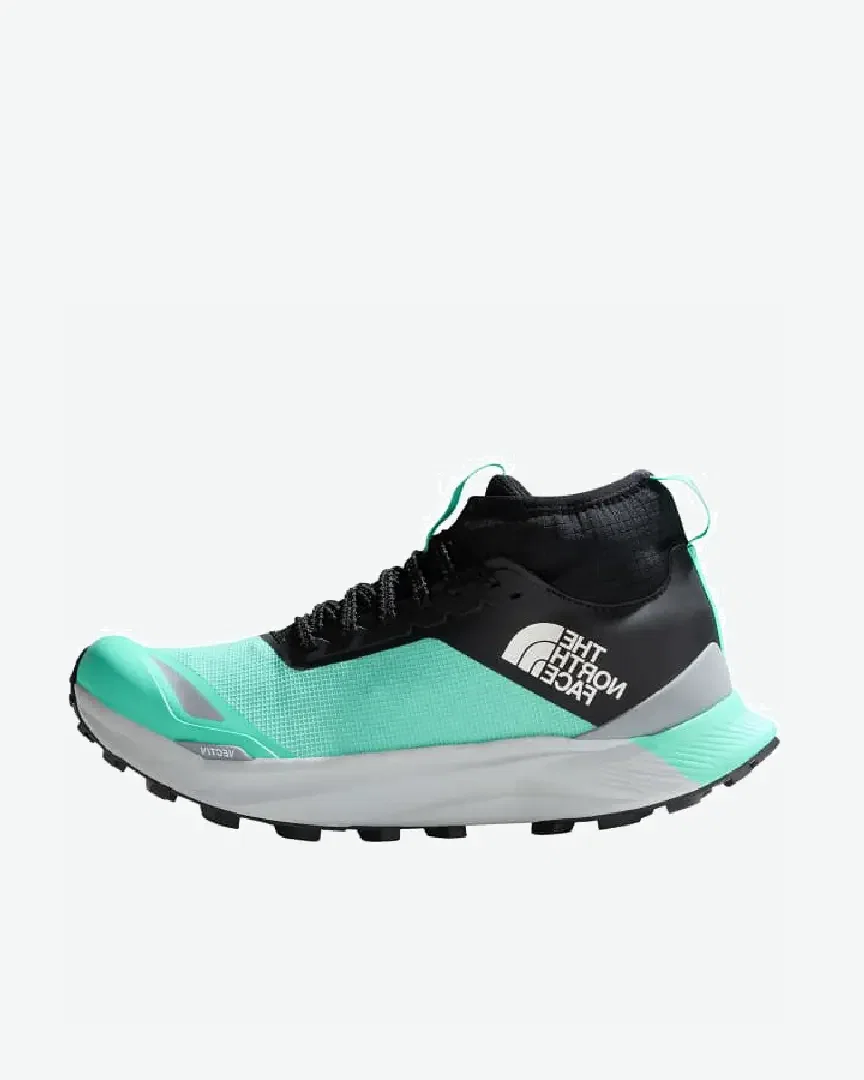 The North Face Vectiv Infinite 2 Futurelight Femme