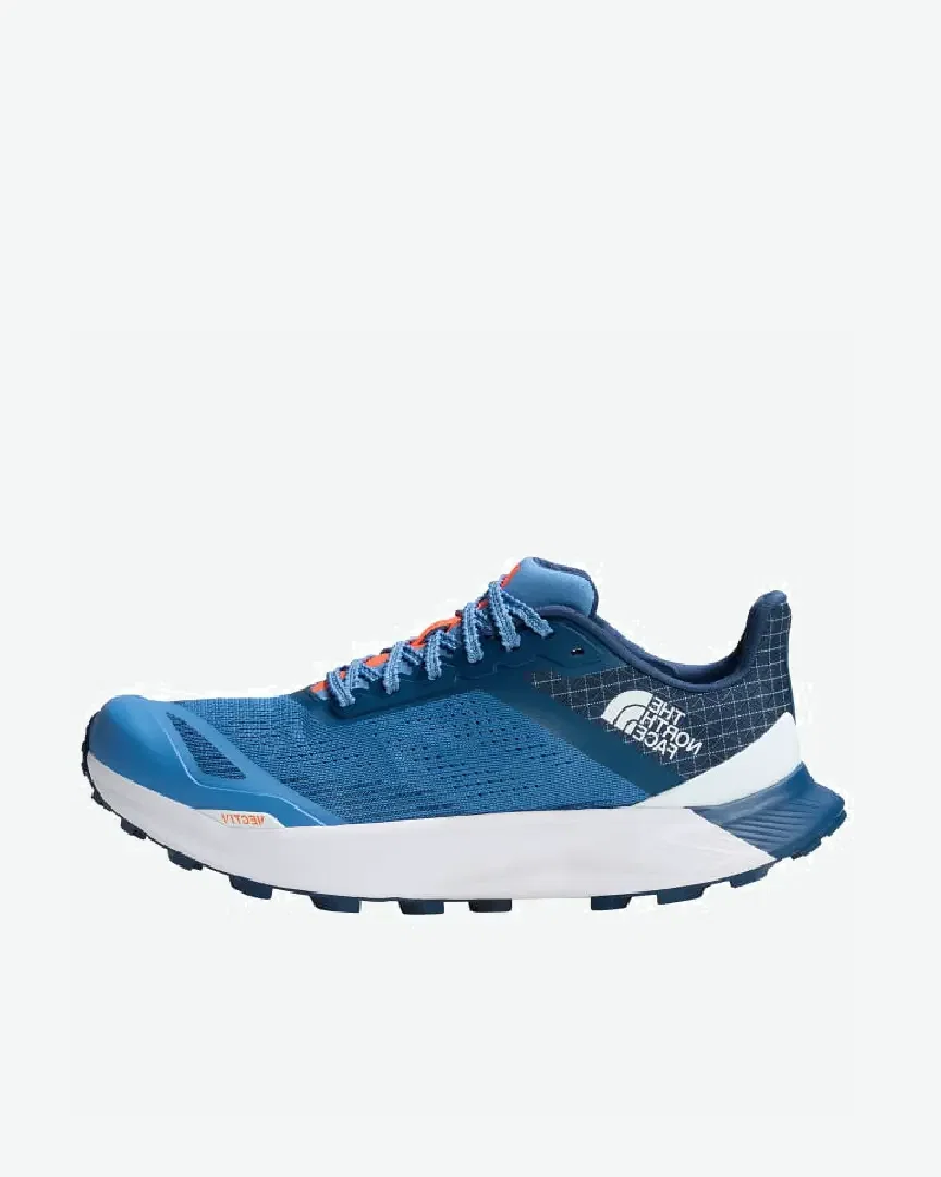 The North Face Vectiv Infinite 2 Homme