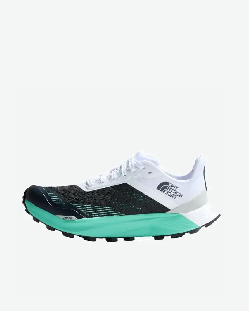 The North Face Vectiv Infinite 2 W - NF0A7W5NKN6 (0) au meilleur prix !
