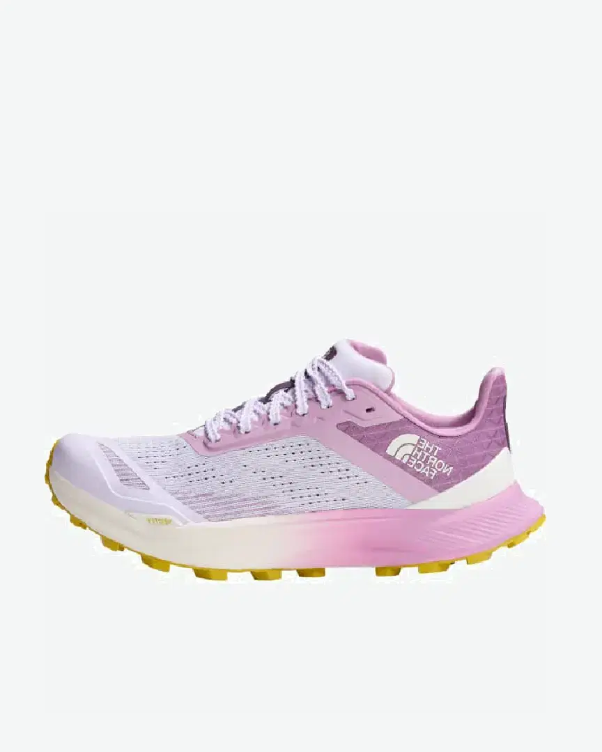 The North Face Vectiv Infinite 2 W - Women (4) au meilleur prix !