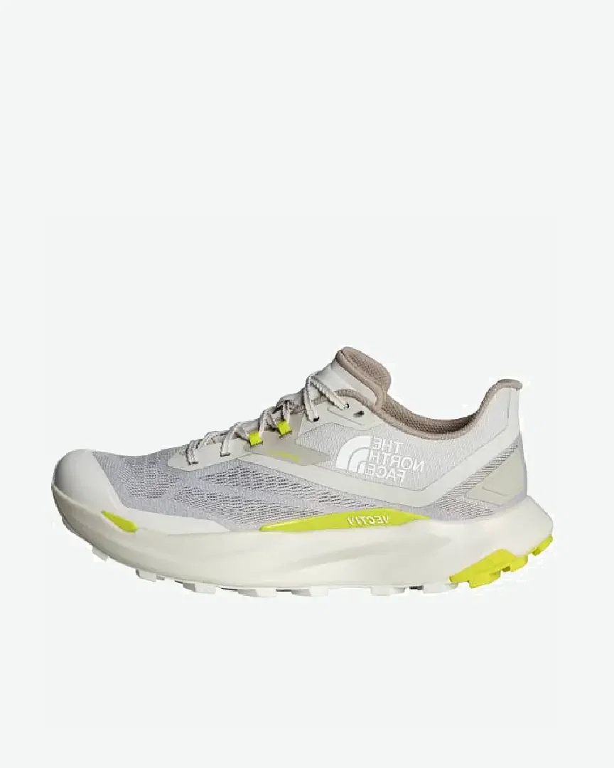 The North Face Vectiv Infinite 3 Homme