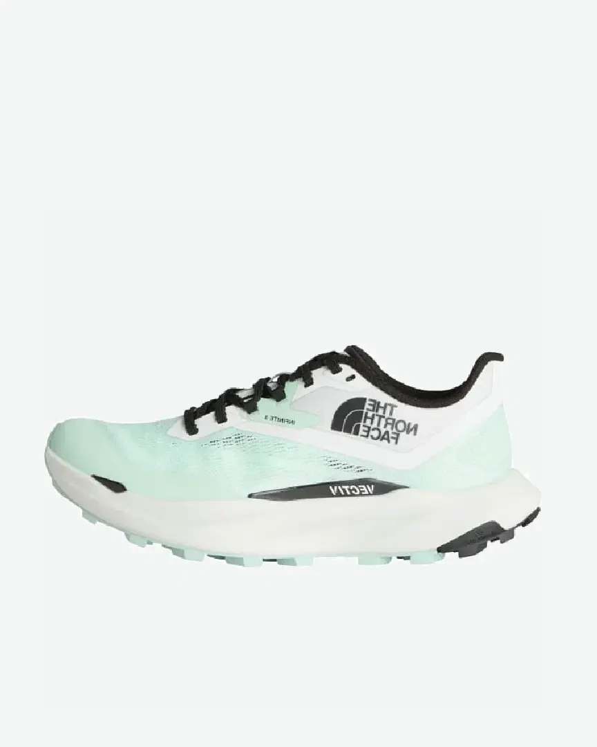 The North Face Vectiv Infinite 3 Femme