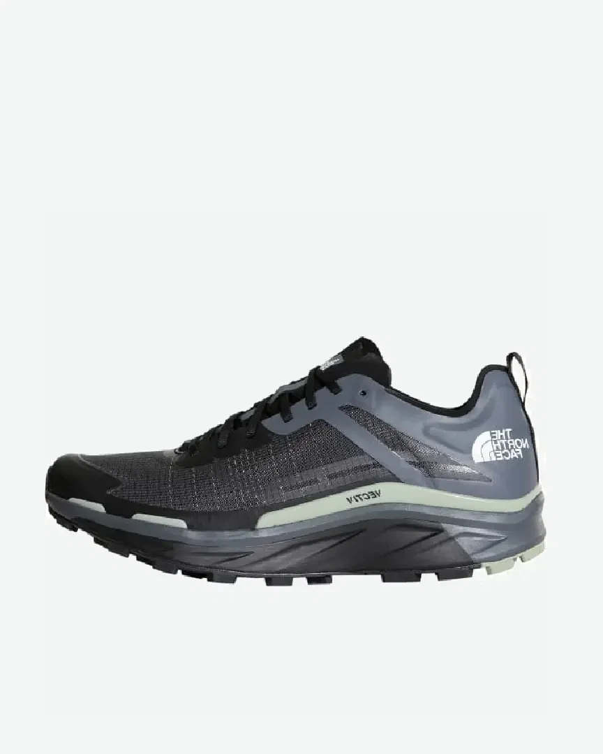 The North Face Vectiv Infinite Off Trail M