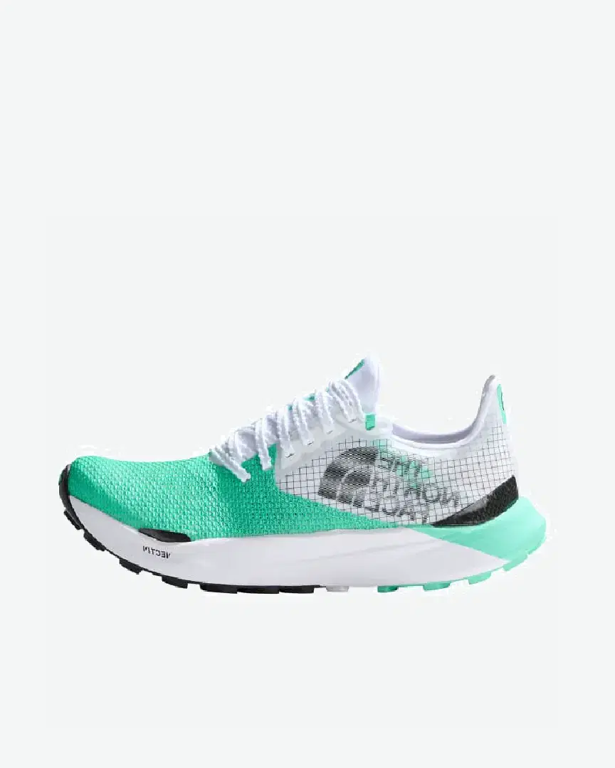 The North Face Vectiv Summit Sky W - Women (8) au meilleur prix !