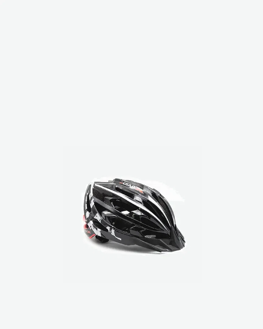 Tkx Casque Ks-29