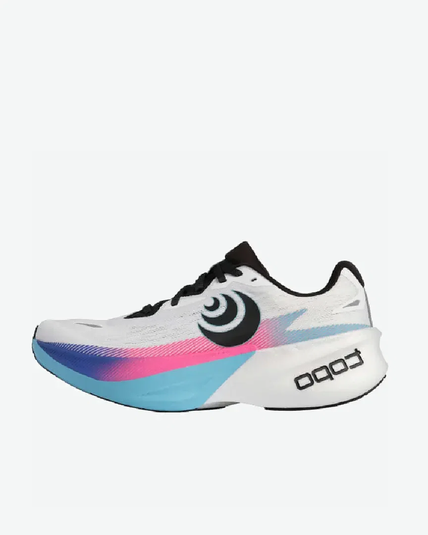 Topo Athletic Specter 3 Homme