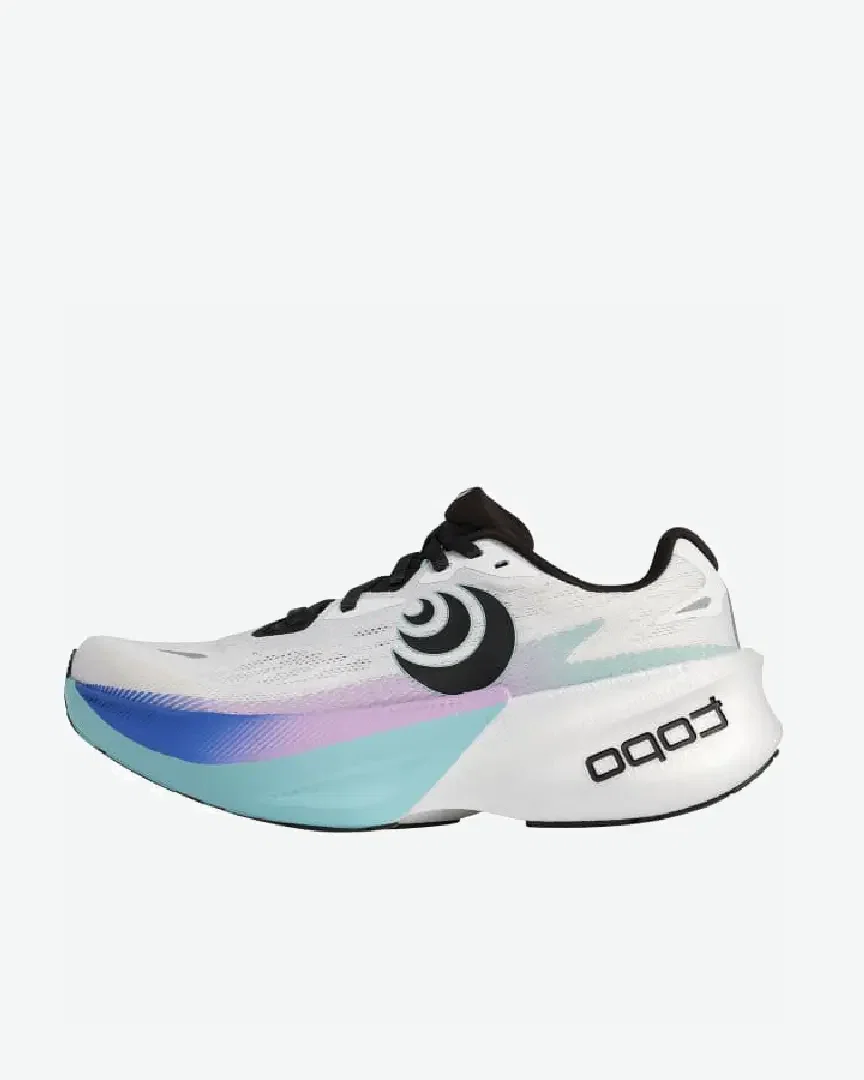Topo Athletic Specter 3 Femme