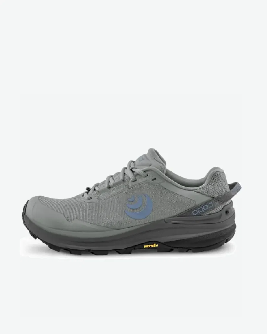 Topo Athletic Traverse W