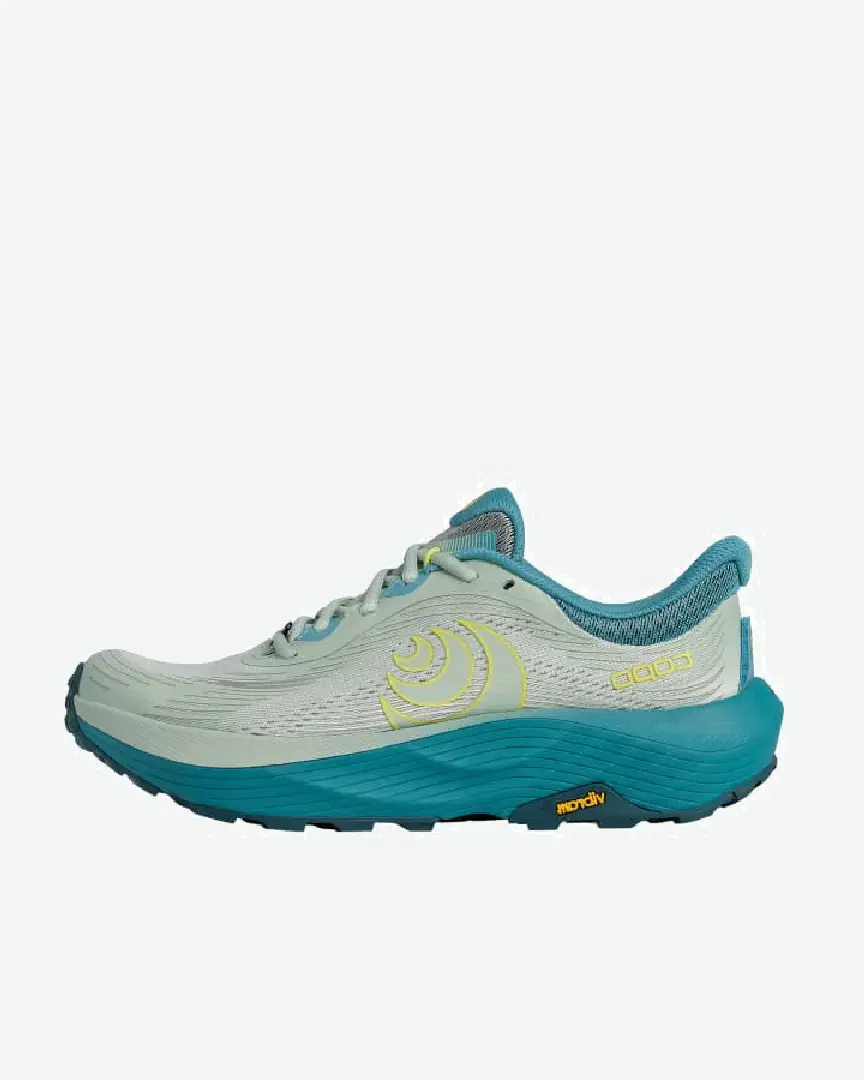 Topo Athletic Ultraventure 5 Femme