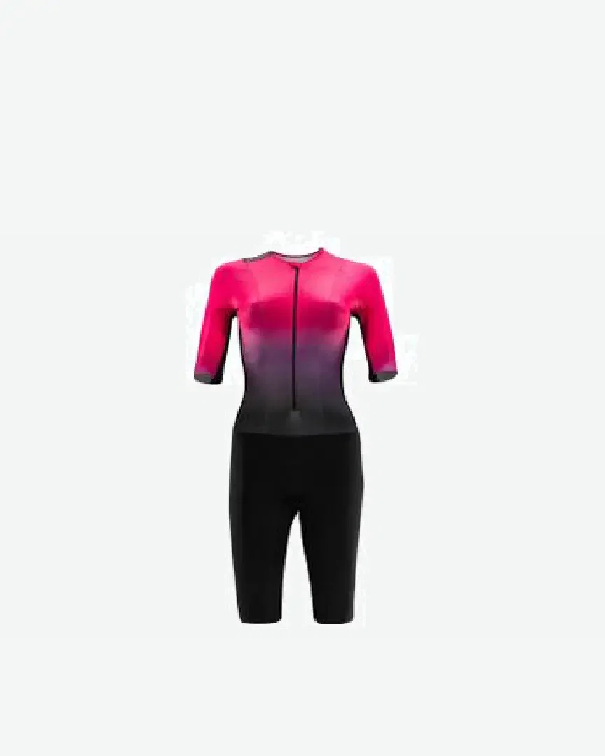 Trifonction Femme Huub Performance
