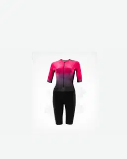 Trifonction Femme Huub Performance – 3/3