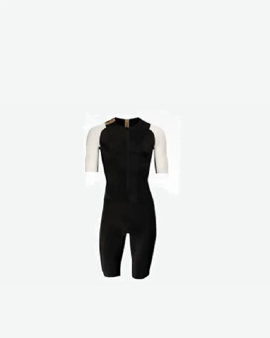Trifonction Huub Performance Homme