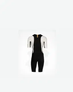 Trifonction Huub Performance Homme – 2/3