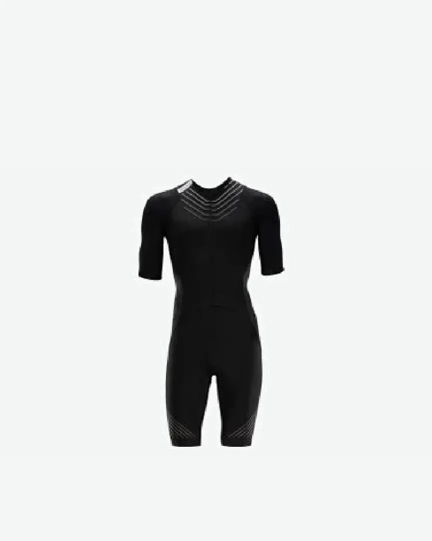 Trifonction Huub Pinncale
