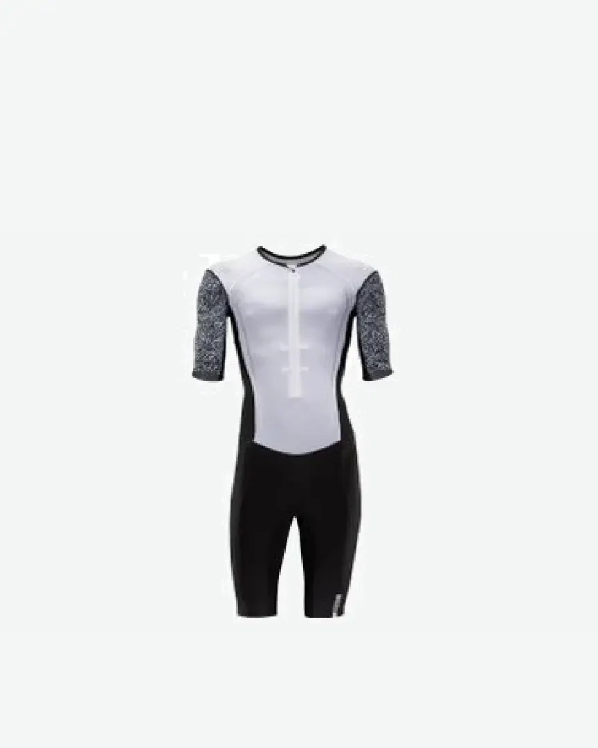 Trifonction Huub Sub7