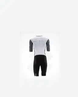Trifonction Huub Sub7 Homme – 2/3