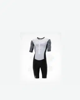 Trifonction Huub Sub7 Homme – 3/3