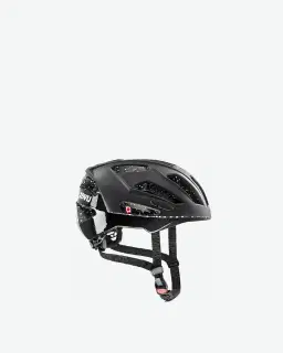 Uvex Casque Gravel X Unisexe – 1/5