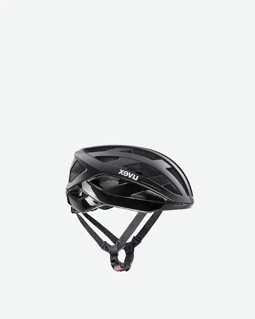 Uvex Casque I-Volute Mips