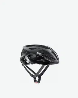 Uvex Casque I-Volute Mips Unisexe – 1/5