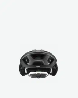 Uvex Casque I-Volute Mips Unisexe – 2/5