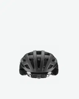 Uvex Casque I-Volute Mips Unisexe – 3/5