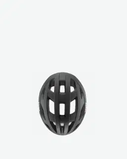 Uvex Casque I-Volute Mips Unisexe – 4/5