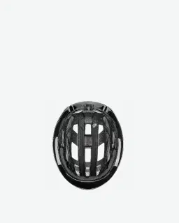 Uvex Casque I-Volute Mips Unisexe – 5/5