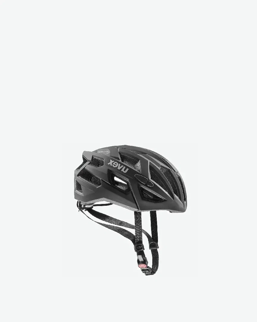 Uvex Casque Race 7