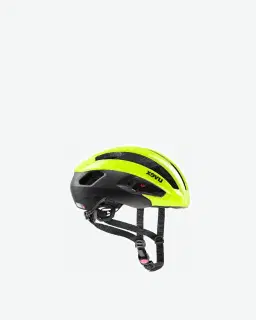 Uvex Casque Rise Cc We Unisexe – 1/5