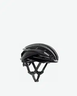 Uvex Casque Surge Aero Mips Unisexe – 1/5