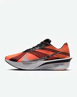 vaporfly 4 x distance Homme – 1/4