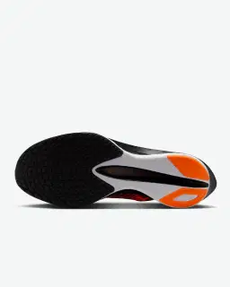 vaporfly 4 x distance Homme – 2/4