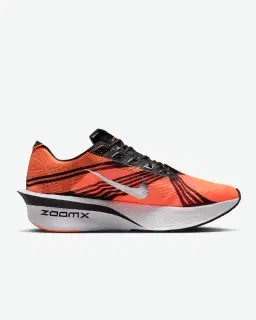vaporfly 4 x distance Homme – 3/4