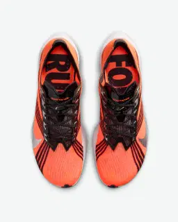 vaporfly 4 x distance Homme – 4/4