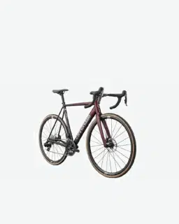 Velo De Route Cannondale Caad14 2 Sram Rival Axs 12V Homme – 2/5