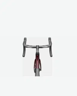 Velo De Route Cannondale Caad14 2 Sram Rival Axs 12V Homme – 3/5