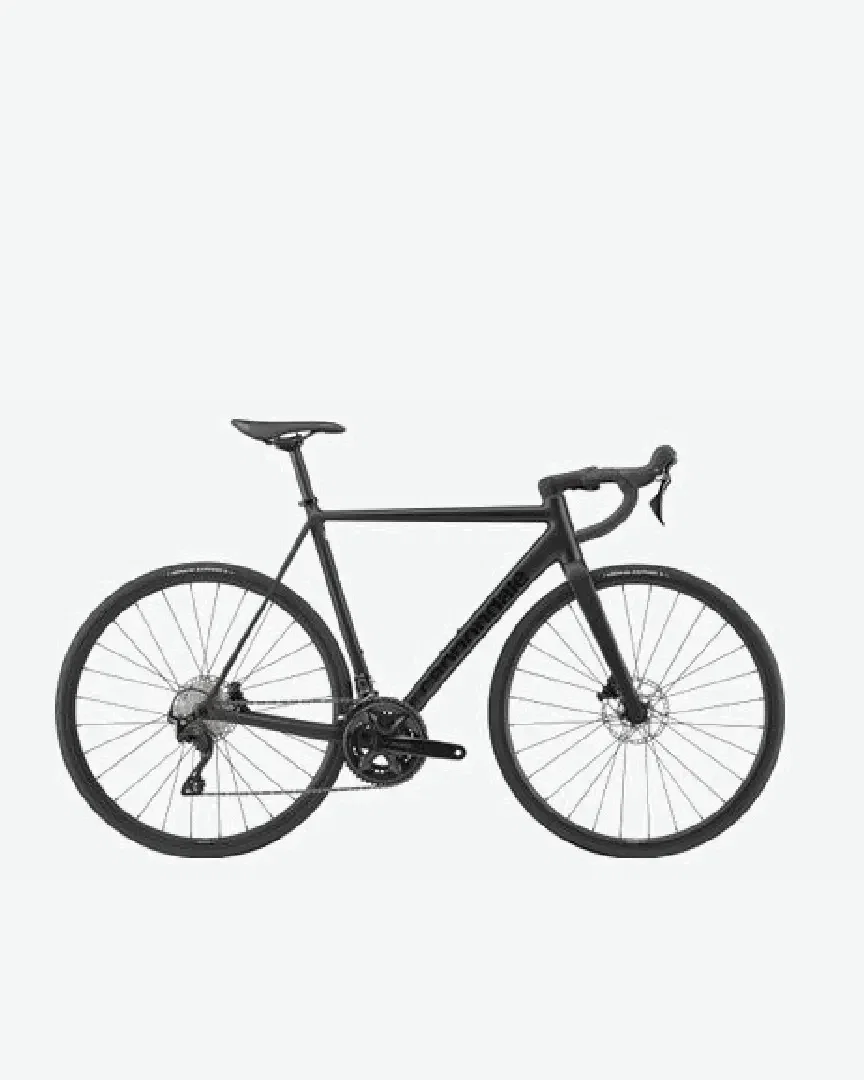 Velo De Route Cannondale Caad14 3 Shimano 105 12V