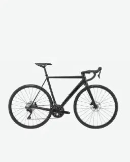 Velo De Route Cannondale Caad14 3 Shimano 105 12V Homme – 1/5