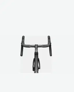 Velo De Route Cannondale Caad14 3 Shimano 105 12V Homme – 3/5