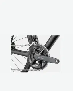 Velo De Route Cannondale Caad14 3 Shimano 105 12V Homme – 4/5