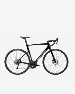Velo De Route Cannondale Supersix Evo 6 Shimano 105 12V Homme – 1/5