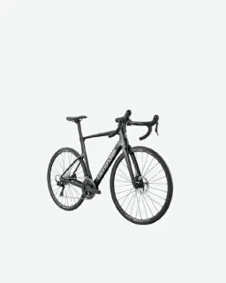Velo De Route Cannondale Supersix Evo 6 Shimano 105 12V Homme – 2/5